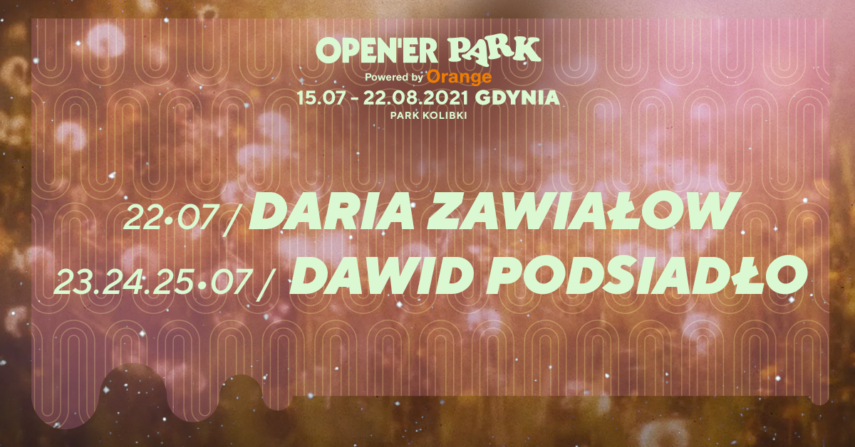 OPENER_Park_2021_1200x628_LinkedIn_orange_2_Daria_Dawid.png