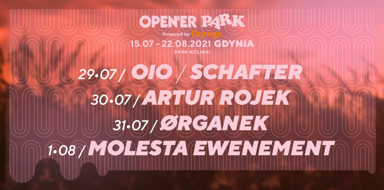 OPENER_Park_2021_750x372_blog_Orange_2_OIO.png