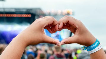 Open’er Festival Powered by Orange przeniesiony na 2022 rok