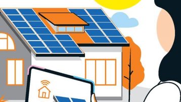 Fotowoltaika od Orange Energia