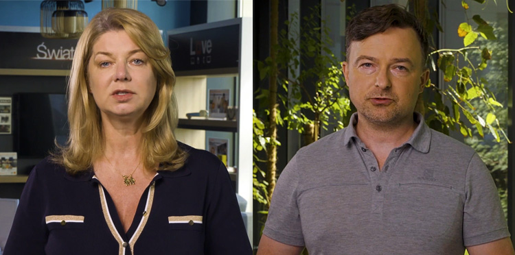 Światłowody, konwergencja i nowoczesny dom