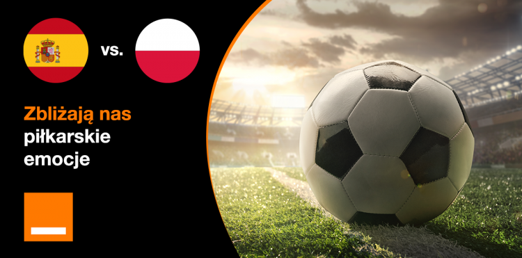 Darmowe 9 GB za bramkę kapitana