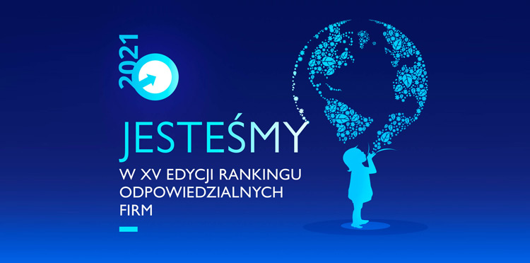 Nagrody dla Orange Polska