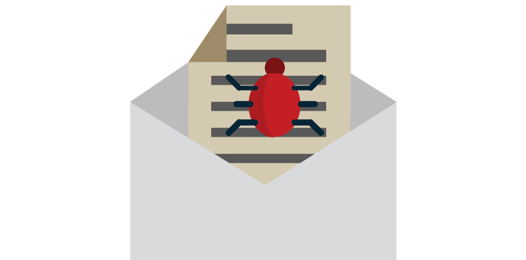 Co zrobić by Twój e-mail pozostał Twoim?