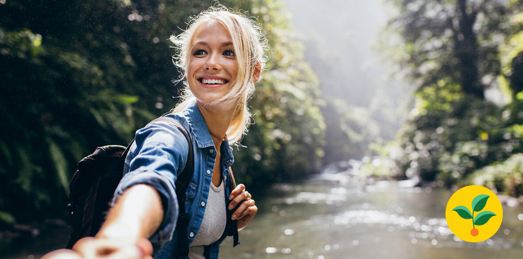 Eko-wyzwania pracowników Orange i Re:Generacja
