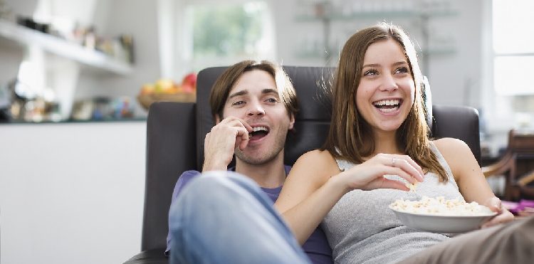 UEFA EURO 2020 na kanale TVP 4K w Telewizji Orange