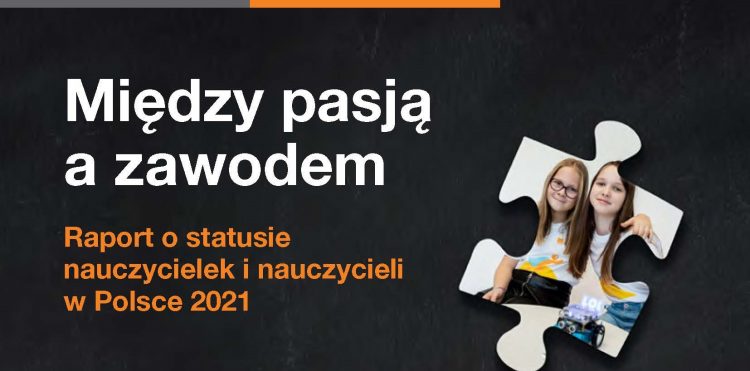 Nowoczesne technologie w nauczaniu