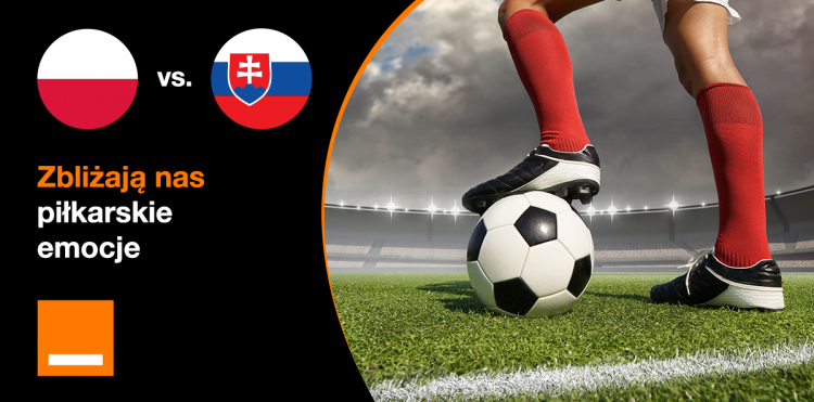 Aż 32 GB za mecz Polaków