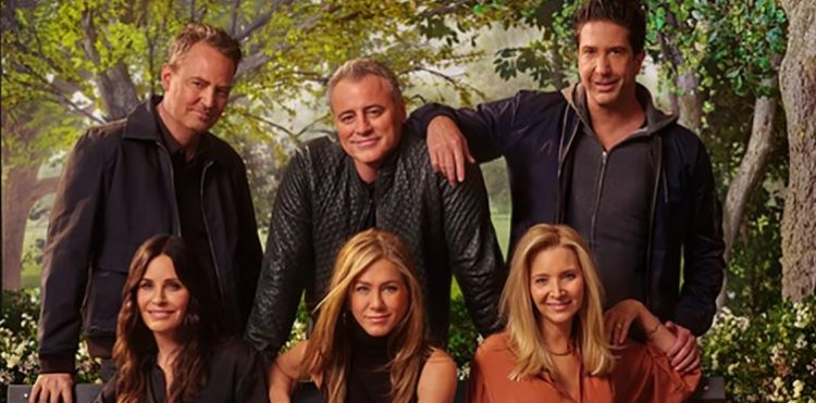 Co obejrzeć w weekend? Top 5 seriali na HBO