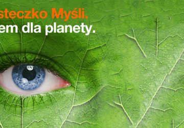 Kilka słów o eko-ściemie, odpowiedzialności i faktycznych zmianach