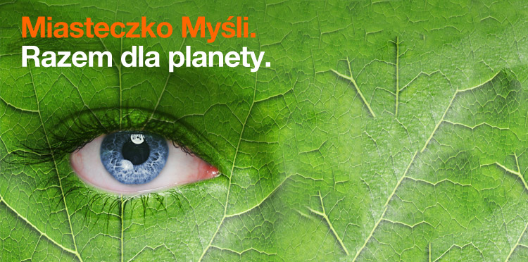 Kilka słów o eko-ściemie, odpowiedzialności i faktycznych zmianach