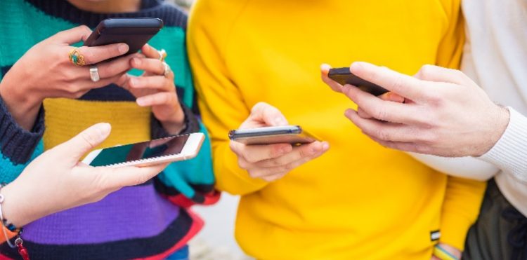 Konto ważne od nowa i na dłużej w Orange na kartę