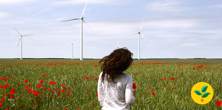 Neutralność klimatyczna i Orange Flex