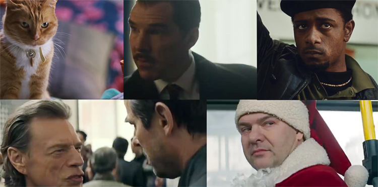 Co obejrzeć w czerwcu? Premiery w Orange VOD