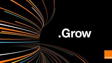 Czas na wzrost. Nowa strategia Orange Polska do roku 2024