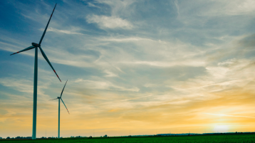 Orange Flex pierwszą w Polsce usługą telekomunikacyjną neutralną dla klimatu