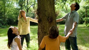 Zielony Tydzień z Orange – zaczynamy!