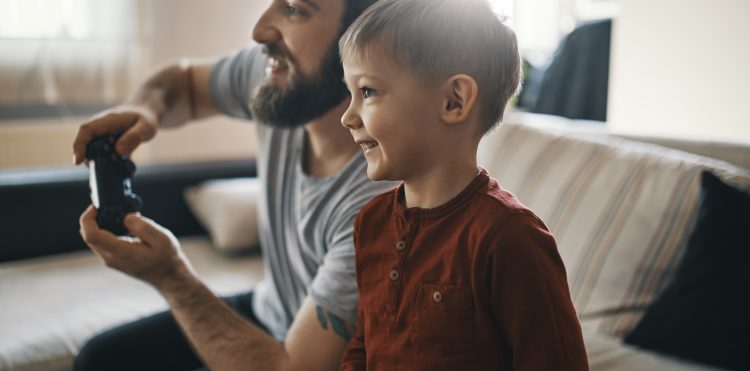 Orange Polska podpisał umowę o dostępie do sieci światłowodowej TAURONA
