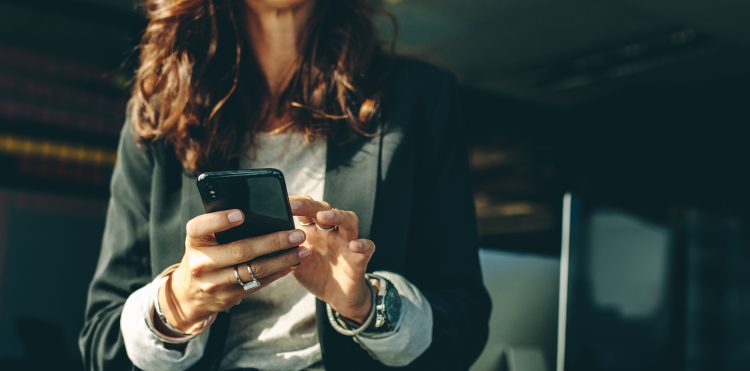 Światłowód Fiberhost zasili blisko 100 stacji bazowych Orange Polska