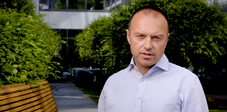 To nasza wspólna odpowiedzialność