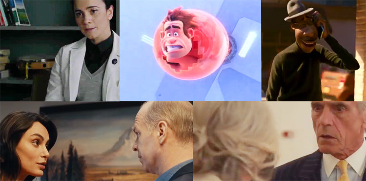 Lipcowe premiery w Orange VOD