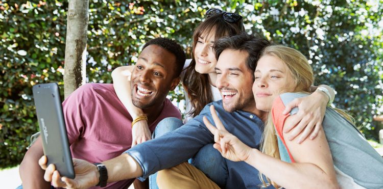 Różnorodność krok po kroku