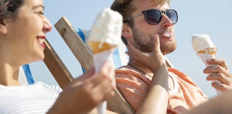 Konkurs: doładuj telefon i wygraj 30 000 zł!