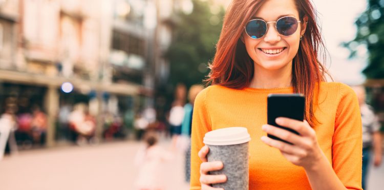 Dzień Doświadczeń Klienta