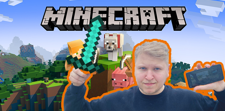 Minecraft ma 10 lat! – Co wpłynęło na sukces gry?