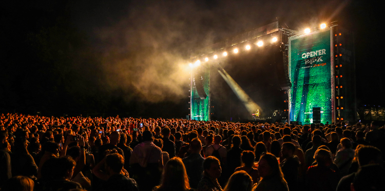 Opener-Park-Powered-by-Orange-scena-1