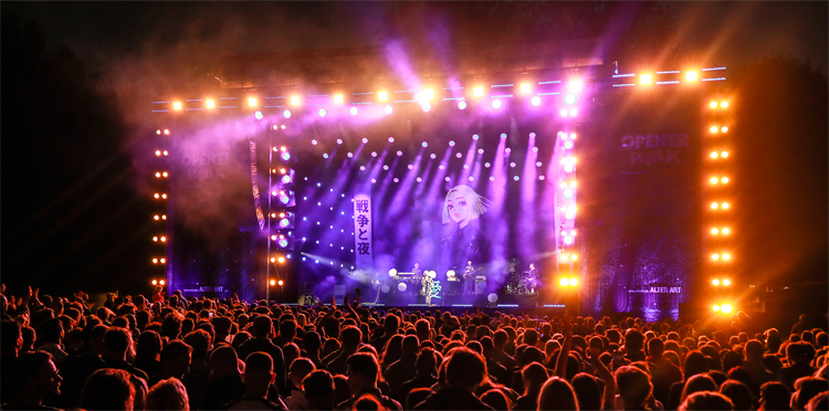 Opener-Park-Powered-by-Orange-2