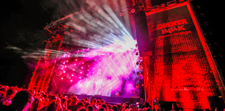 Opener-Park-Powered-by-Orange-4