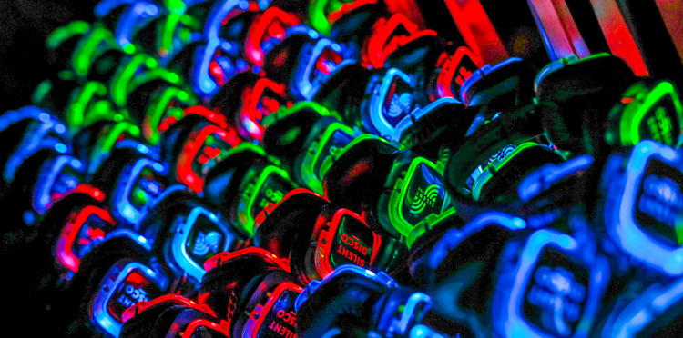 Opener-Park-Powered-by-Orange-5