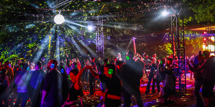 Opener-Park-Powered-by-Orange-7