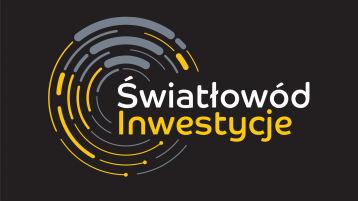 Orange Polska przekazał do spółki Światłowód Inwestycje łącza światłowodowe obejmujące swoim zasięgiem ok. 672 tysiące gospodarstw domowych