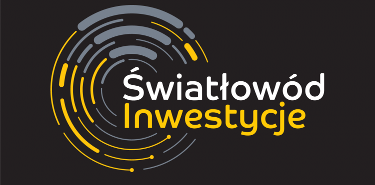 Orange Polska przekazał do spółki Światłowód Inwestycje łącza światłowodowe obejmujące swoim zasięgiem ok. 672 tysiące gospodarstw domowych