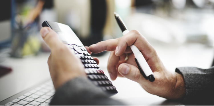 Dobre wyniki Orange Polska za drugi kwartał 2021