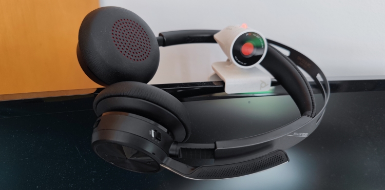 Co w gadżetach piszczy (38)