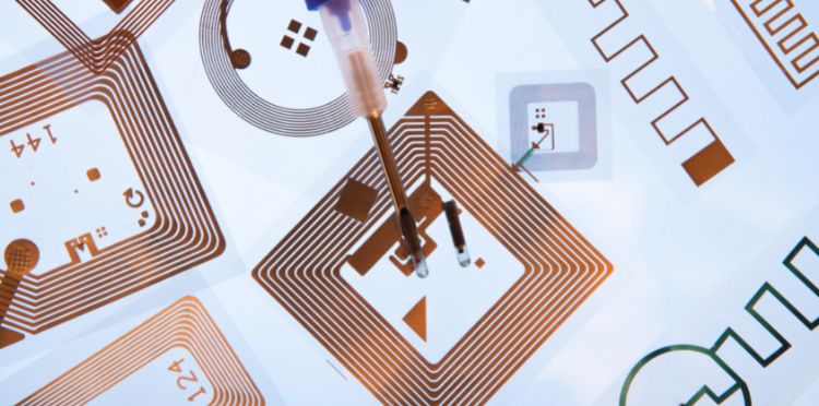 Magia czy technologia?