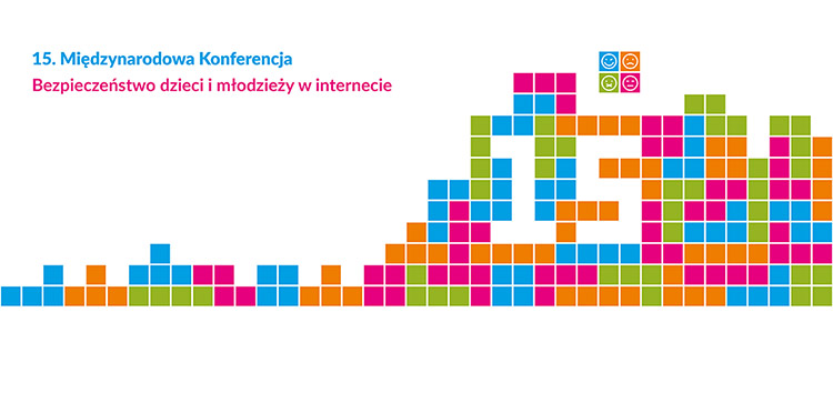 Urodzeni ze smartfonem w dłoni