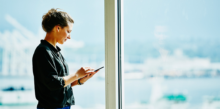 Podwójny bonus za doładowanie w Mój Orange