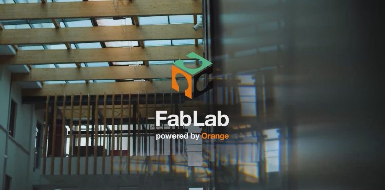 W tym miejscu nauczysz się nowoczesnego rzemiosła. FabLab otwiera się na warszawskiej Pradze