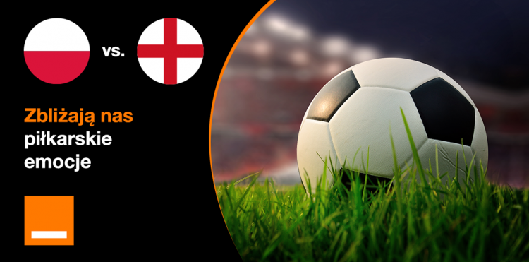 5 GB za piłkarskie emocje