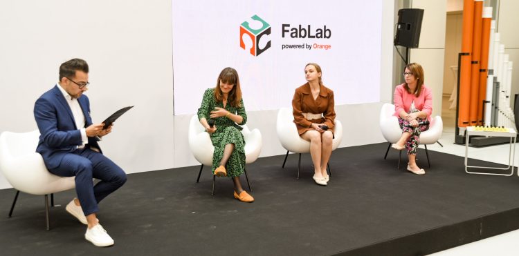 Co można zrobić z fusów po kawie?