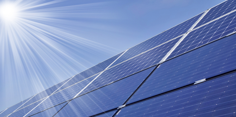 Fotowoltaika od Orange dla małych i średnich firm