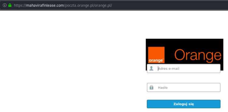 Tylko i aż 0,64% ryzykantów