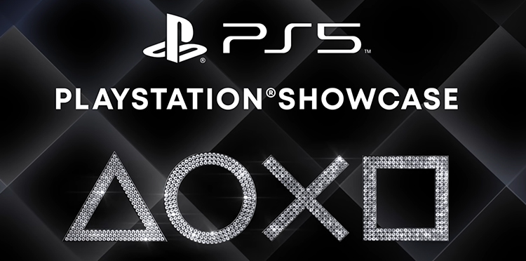 Spider-man 2, Wolverine, God of War Ragnarok na pokazie “Playstation Showcase”