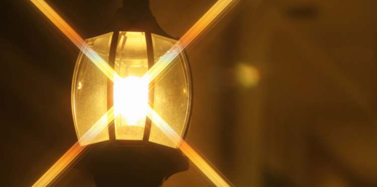 Smart Astro: technologie dla środowiska od Orange