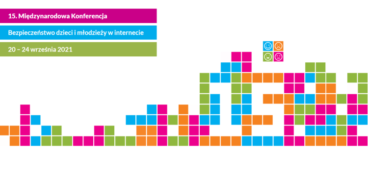 Bądź przy dziecku, wspieraj i nie krytykuj