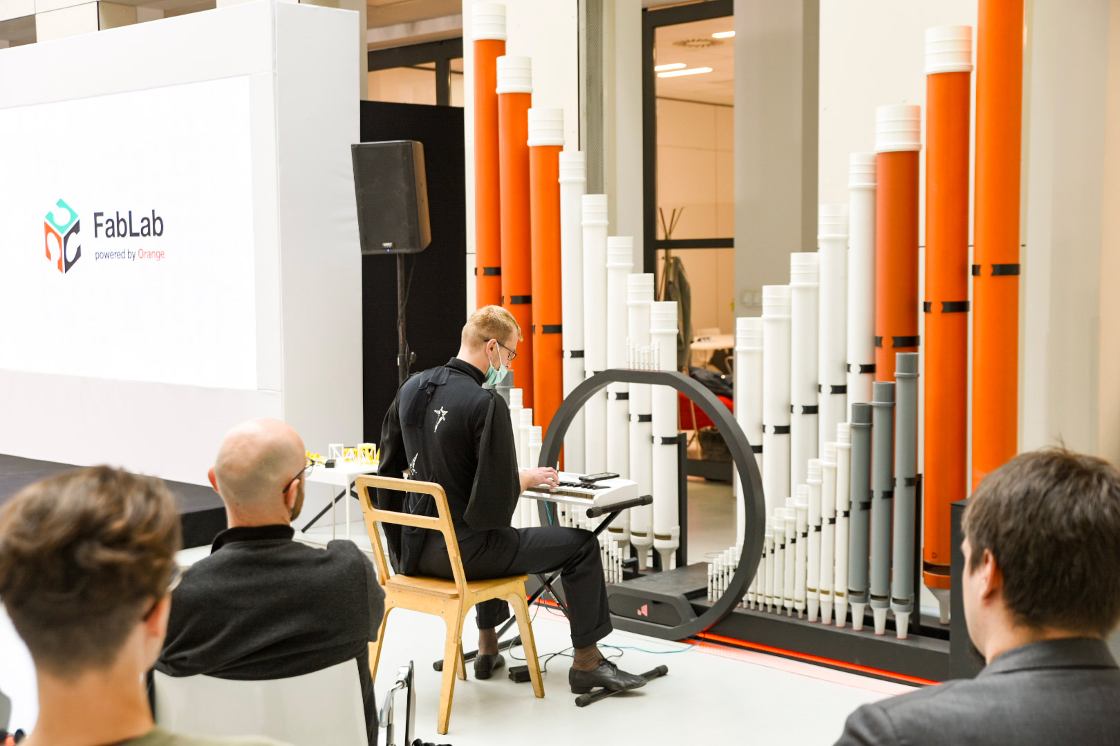 3-FabLab-14092021.jpg